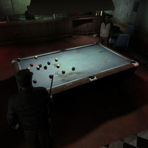 File:Pool-GTAIV-HomebrewCafePoolTable.jpg