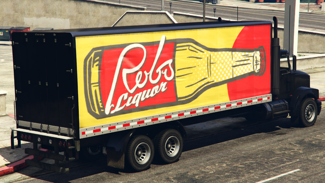 File:Pounder-GTAV-rear.png