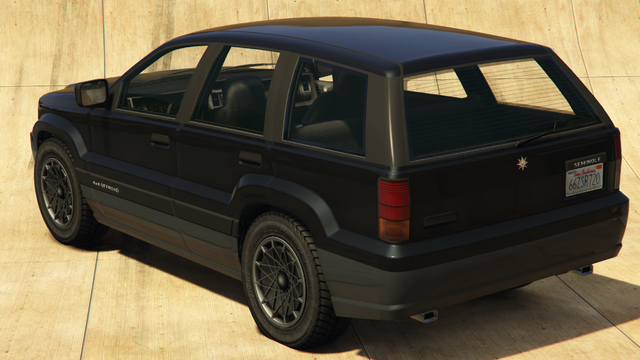 File:Seminole-GTAV-RearQuarter.png