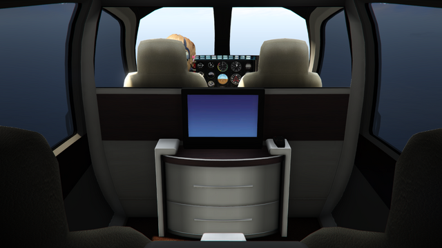 File:SuperVolito-GTAO-inside.png