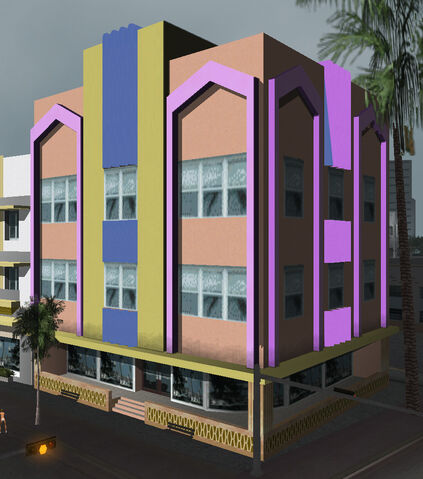 File:Unknownbuilding4-GTAVC.jpg