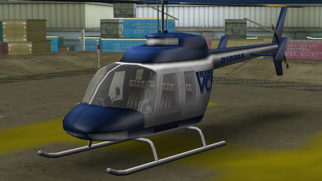 File:VCNMaverick-GTAVC-front.jpg