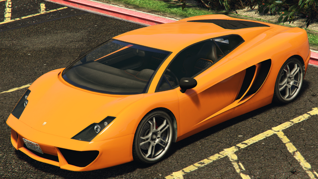 File:Vacca-GTAV-front.png