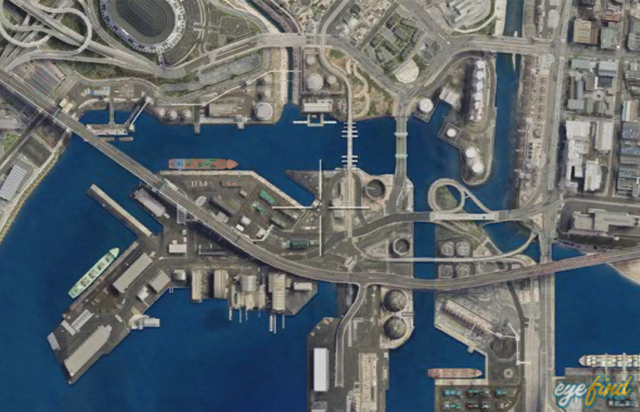 File:WeedFarm-GTAO-Elysian 1072500 Map.png