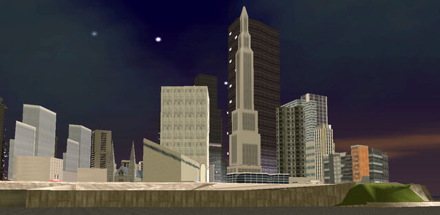 File:BedfordPoint-GTA3-eastwards.jpg