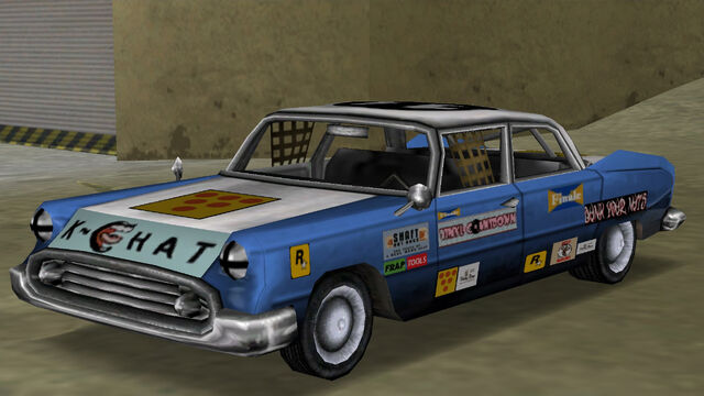 File:BloodringBanger-GTAVC-Glendale-front.jpg