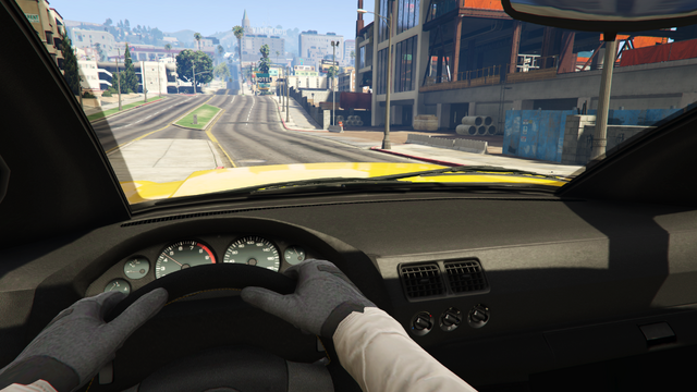 File:Brawler-GTAV-Dashboard.png