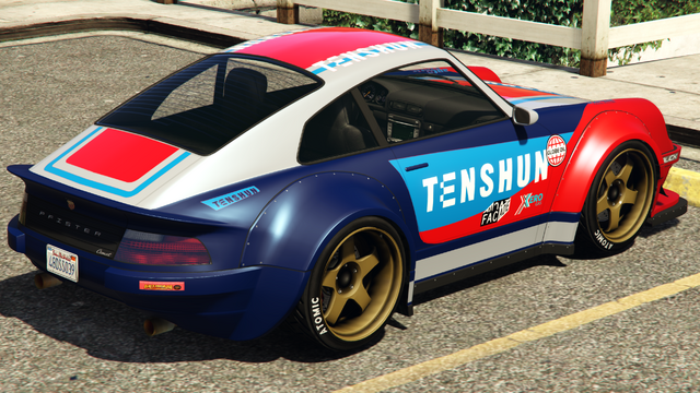 File:CometRetroCustom-TenshunLivery-GTAO-rear.png