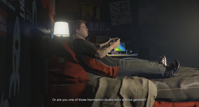 File:DaddysLittleGirl-GTAV-SS2.png