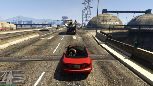 File:FatherSon-GTAV-SS19.png