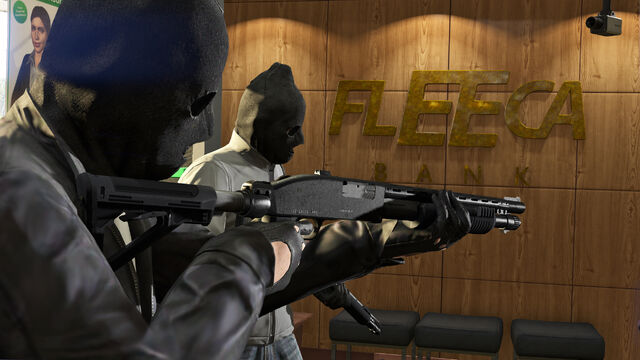 File:GTAV-Heists-Update-30.jpg