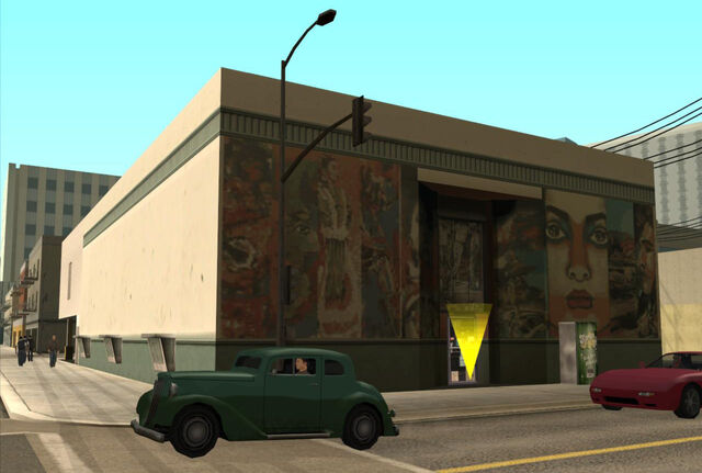 File:LasVenturasclub-GTASA-exterior.jpg
