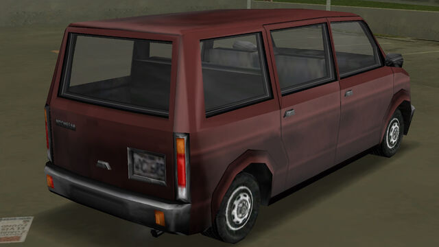 File:Moonbeam-GTAVC-rear.jpg