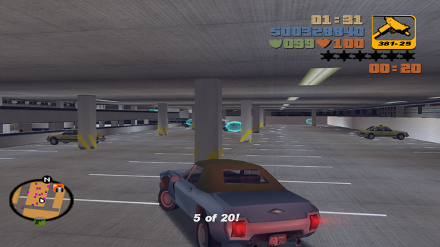 File:MultistoreyMayhem2-GTAIII.png