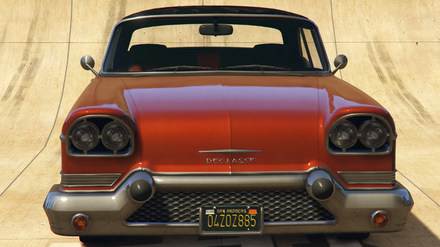 File:TornadoCustom-GTAO-Front.png