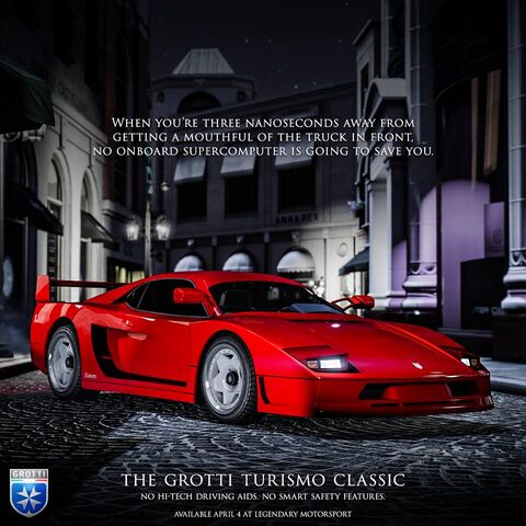 File:Turismo-Classic-GTA-O-Advertisement.jpg