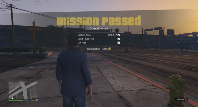 File:Complications-Mission-GTAV-SS23.png