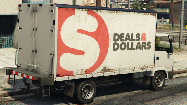 File:Deals&DollarsMule-GTAV-rear.png