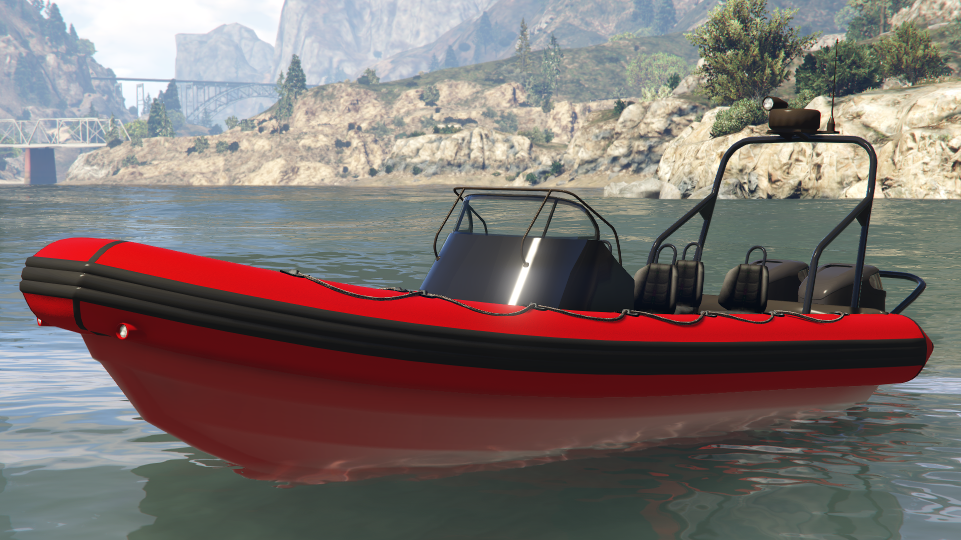 big boat gta 5 dinghy gta wiki fandom powered by wikia big boat gta 5 dinghy gta wiki fandom powered by wikia
