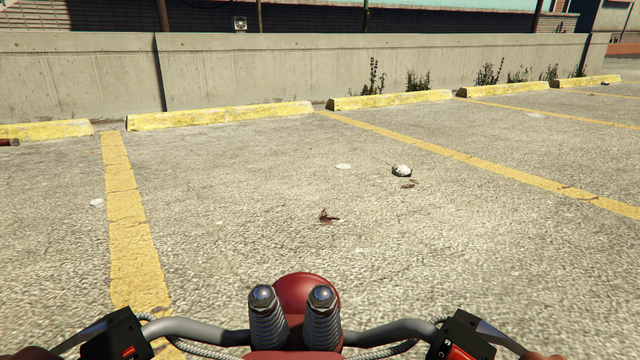 File:FCR1000Custom-GTAO-Dashboard.png