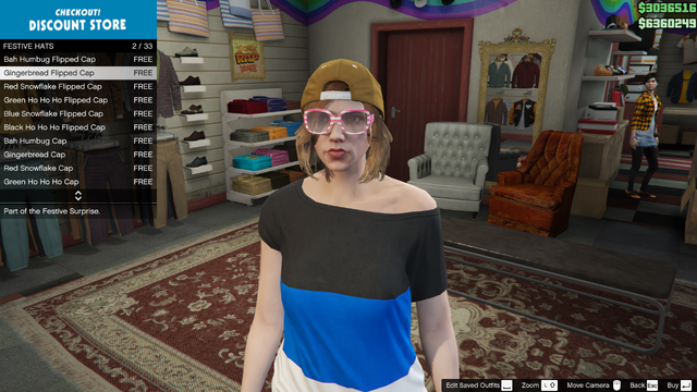 File:FreemodeFemale-FestiveHats2-GTAO.png