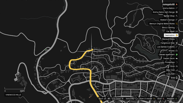 File:HostileTakeover-GTAO-SS8.png