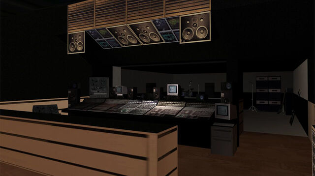 File:MaddDogg'sCrib-GTASA-musicstudio.jpg