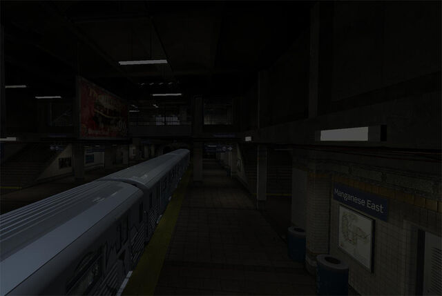 File:Manganese East Station GTAIV.jpg