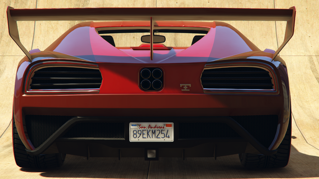 File:NeroCustom-GTAO-Rear.png