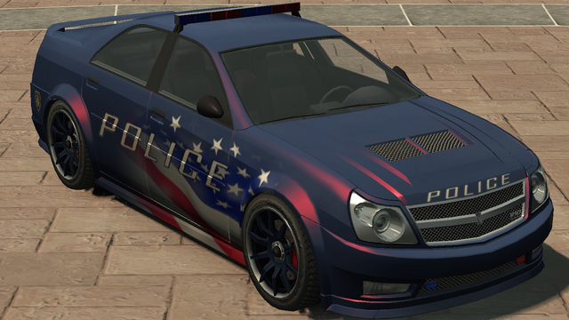 File:PoliceStinger-TBOGT-FrontQuarter.png