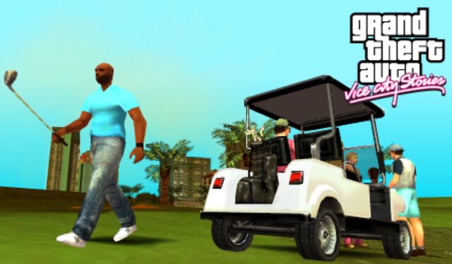 File:VicPlayingGolf-GTAVCS-Screenshot.jpeg
