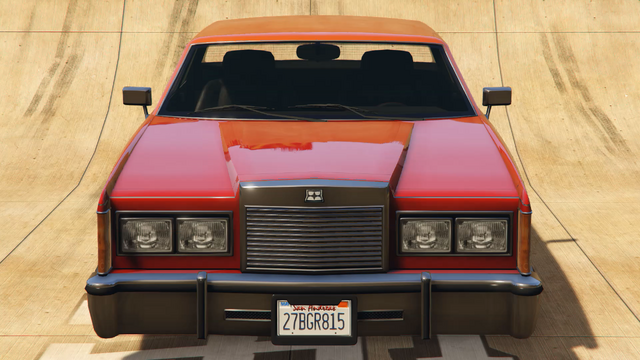 File:VirgoClassicCustom-GTAO-Front.png