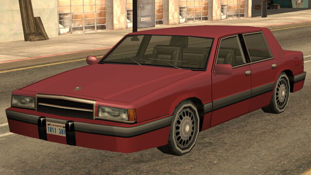 File:Willard-GTASA-front.jpg