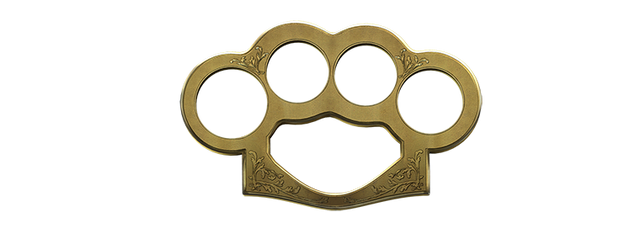 File:BrassKnuckles-GTAV.png