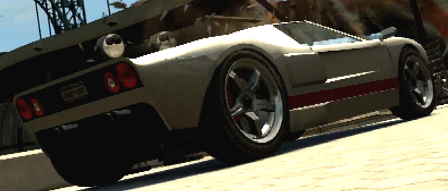 File:Bullet TBOGT (Rear view).png