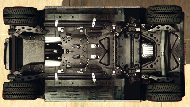 File:Caddy2-GTAV-Underside.png