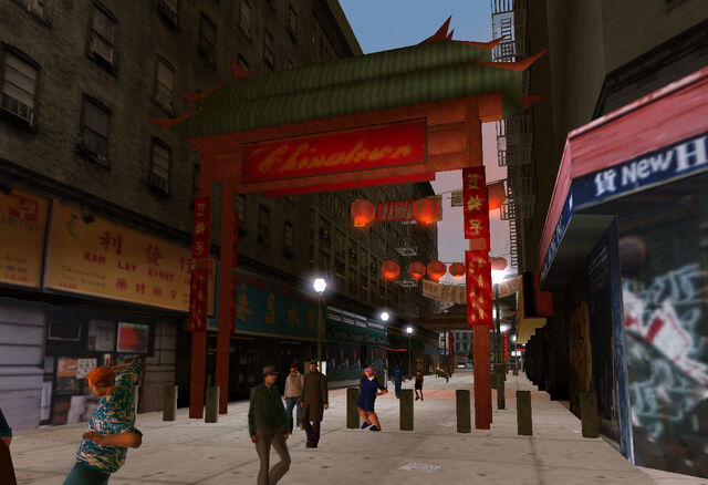 File:Chinatown-GTA3-westarch.jpg