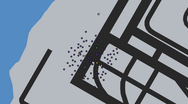 File:CrossTheLine-GTAO-Map2.png