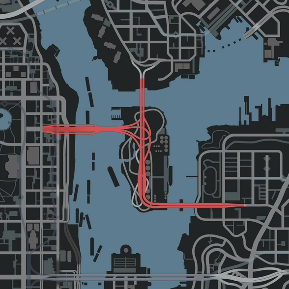 File:EastBoroughBridge-GTAIV-Map.png