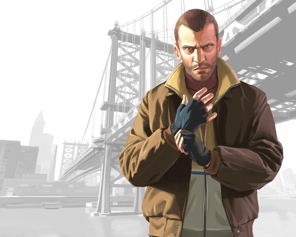 File:EntryScreens GTAIV PC Niko.jpg