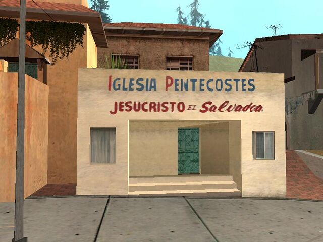 File:Iglesia Pentecostes.jpg