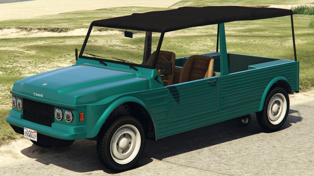 File:Kalahari-GTAV-front.png