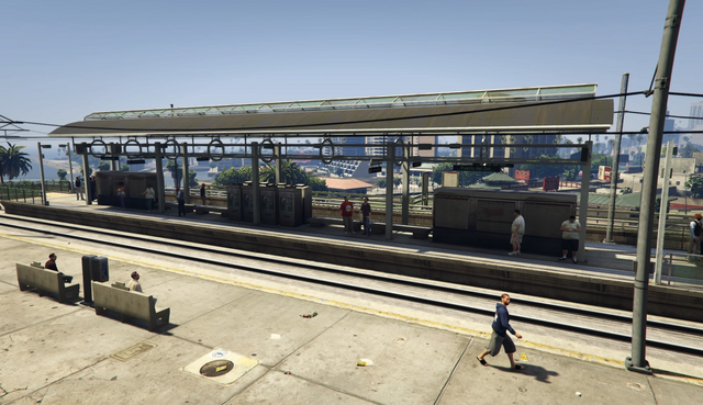 File:PuertoDelSolStation-GTAV.png