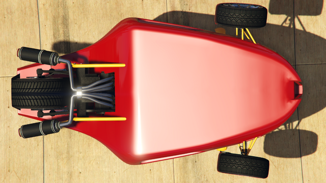 File:Raptor-GTAO-Underside.png