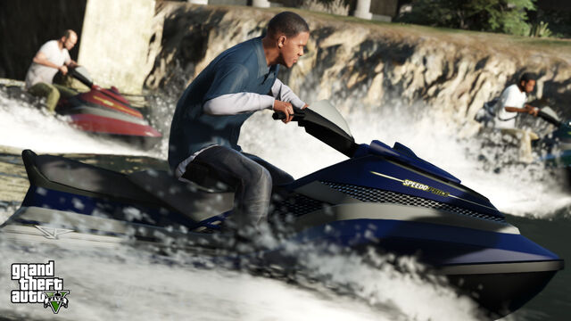 File:Screenshot-Speedophiles-GTAV.jpg