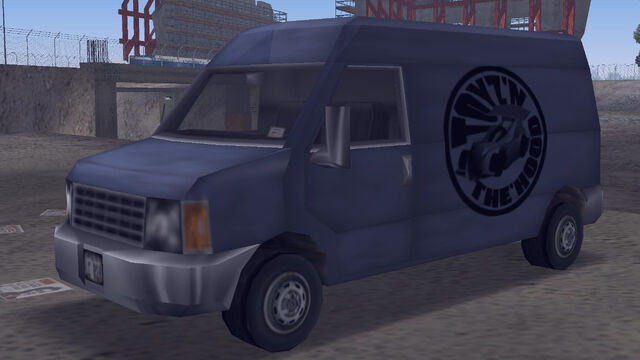 File:Toyz-GTA3-front.jpg