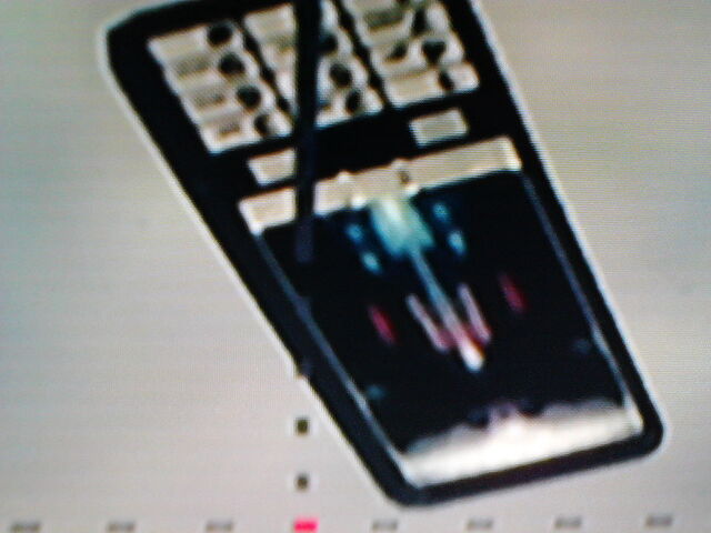 File:UnnamedPhone6-GTAIV.jpg