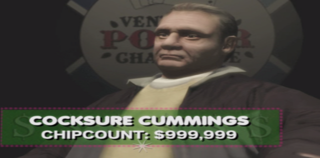 File:Venturas Poker Challenge-GTAIV-Cummings.png