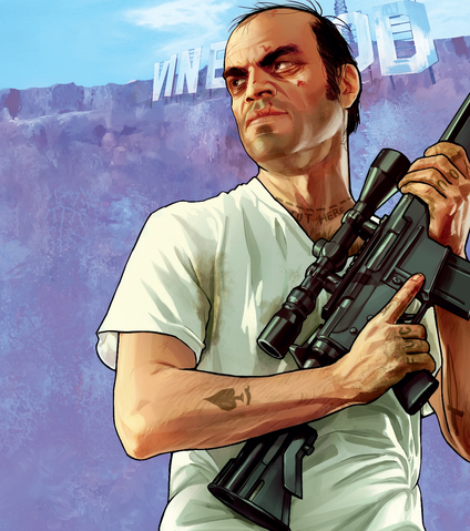 File:Artwork-Vinewood Trevor-GTAV.png