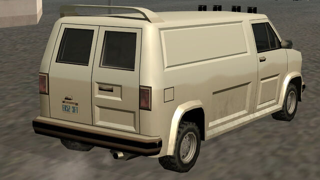 File:Burrito-GTASA-rear.jpg